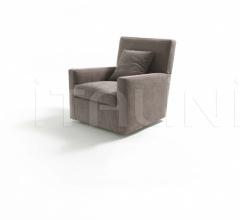 Кресло ESTHER фабрика Frigerio