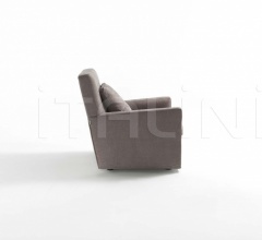 Кресло ESTHER фабрика Frigerio