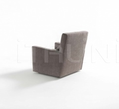 Кресло ESTHER фабрика Frigerio