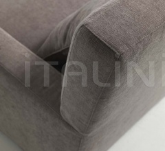 Кресло ESTHER фабрика Frigerio