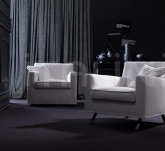 Кресло ESTHER фабрика Frigerio