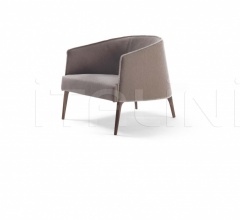 Кресло JACKIE фабрика Frigerio