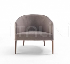 Кресло JACKIE фабрика Frigerio