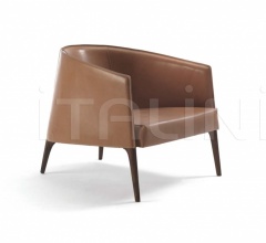 Кресло JACKIE фабрика Frigerio