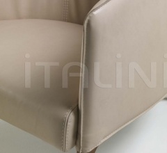 Кресло JACKIE фабрика Frigerio