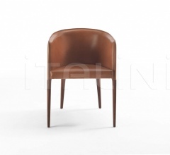 Кресло JACKIE SMALL Кресло JACKIE SMALL фабрика Frigerio