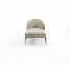 Кресло JACKIE LONGUE фабрика Frigerio