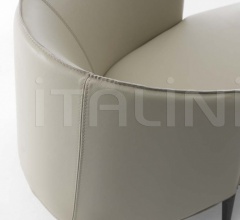 Кресло JACKIE LONGUE фабрика Frigerio