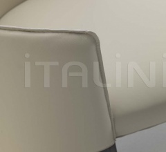 Кресло JACKIE LONGUE фабрика Frigerio