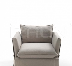 Кресло KIMONO JUNIOR фабрика Frigerio