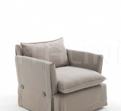 Кресло KIMONO JUNIOR фабрика Frigerio