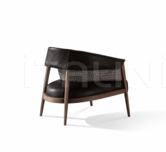 Кресло LIZA фабрика Frigerio