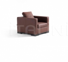 Кресло ORAZIO JUNIOR фабрика Frigerio