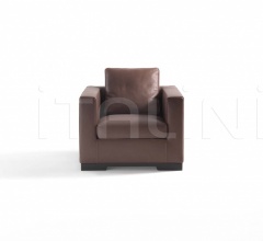 Кресло ORAZIO JUNIOR фабрика Frigerio