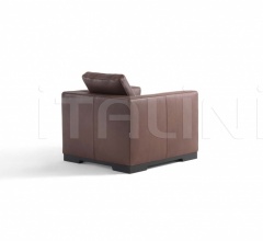 Кресло ORAZIO JUNIOR фабрика Frigerio