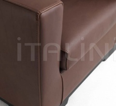 Кресло ORAZIO JUNIOR фабрика Frigerio