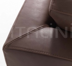 Кресло ORAZIO JUNIOR фабрика Frigerio