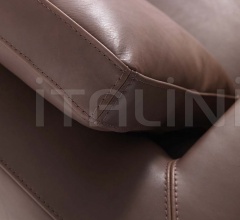 Кресло ORAZIO JUNIOR фабрика Frigerio