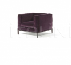 Кресло TAYLOR JUNIOR фабрика Frigerio