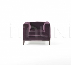 Кресло TAYLOR JUNIOR фабрика Frigerio