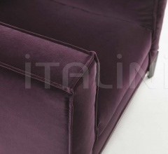 Кресло TAYLOR JUNIOR фабрика Frigerio