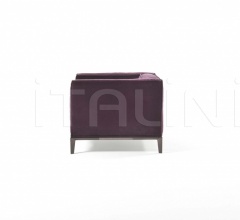 Кресло TAYLOR JUNIOR фабрика Frigerio