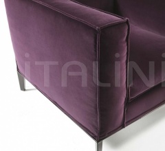 Кресло TAYLOR JUNIOR фабрика Frigerio