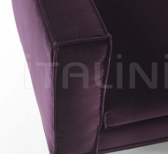 Кресло TAYLOR JUNIOR фабрика Frigerio