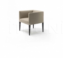 Кресло ADELE фабрика Frigerio