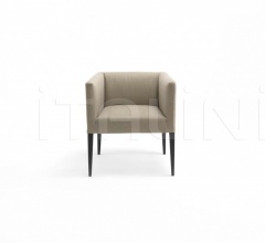 Кресло ADELE фабрика Frigerio