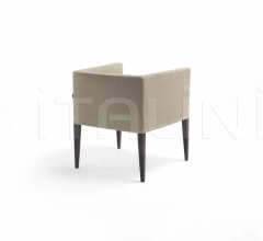 Кресло ADELE фабрика Frigerio