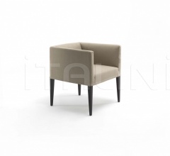 Кресло ADELE фабрика Frigerio