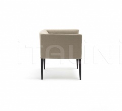 Кресло ADELE фабрика Frigerio