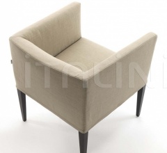 Кресло ADELE фабрика Frigerio