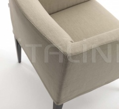 Кресло ADELE фабрика Frigerio