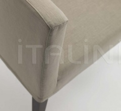 Кресло ADELE фабрика Frigerio