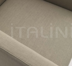 Кресло ADELE фабрика Frigerio