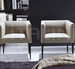 Кресло ADELE фабрика Frigerio