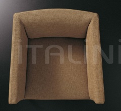 Кресло ADELE фабрика Frigerio