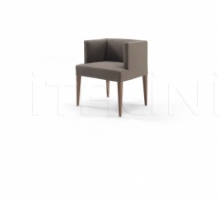 Кресло ADELE JUNIOR фабрика Frigerio