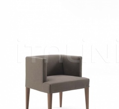 Кресло ADELE JUNIOR фабрика Frigerio