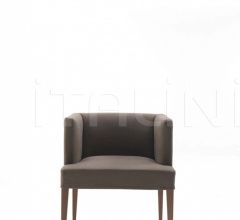 Кресло ADELE JUNIOR фабрика Frigerio