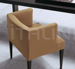 Кресло ADELE JUNIOR фабрика Frigerio