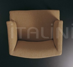 Кресло ADELE JUNIOR фабрика Frigerio