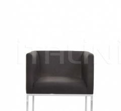 Кресло ASIA фабрика Frigerio