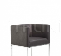 Кресло ASIA фабрика Frigerio