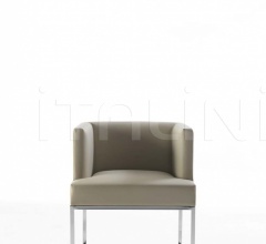 Кресло ASIA JUNIOR фабрика Frigerio