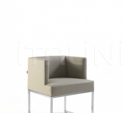 Кресло ASIA JUNIOR фабрика Frigerio