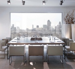 Кресло ASIA JUNIOR фабрика Frigerio