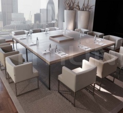 Кресло ASIA JUNIOR фабрика Frigerio